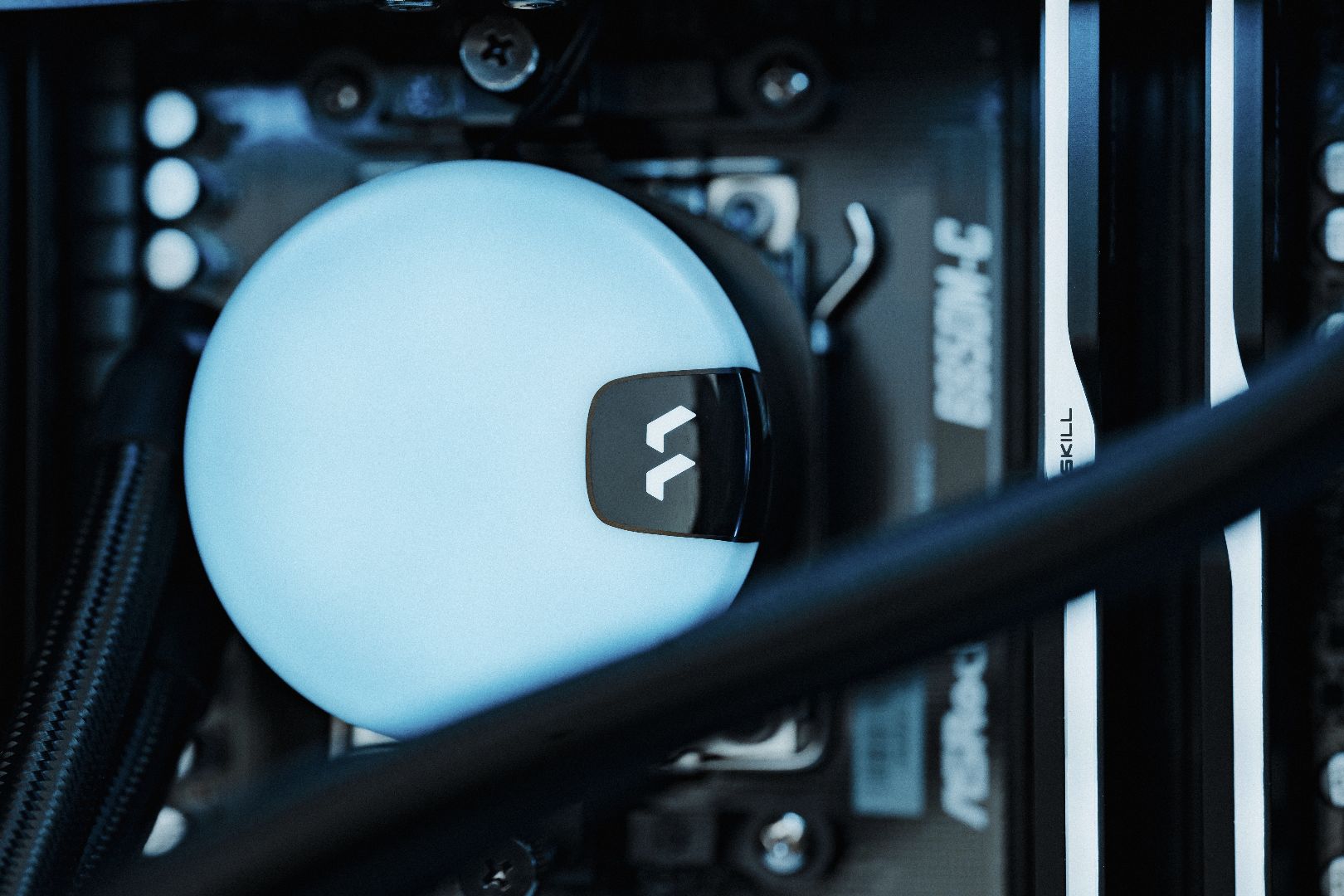 Splave Optimus Mini Plus