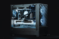 Splave Optimus Mini Plus
