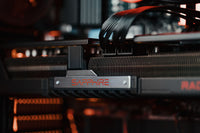 Splave Aegis