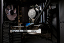 Splave Optimus