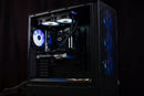 Splave Optimus