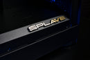 Splave Optimus