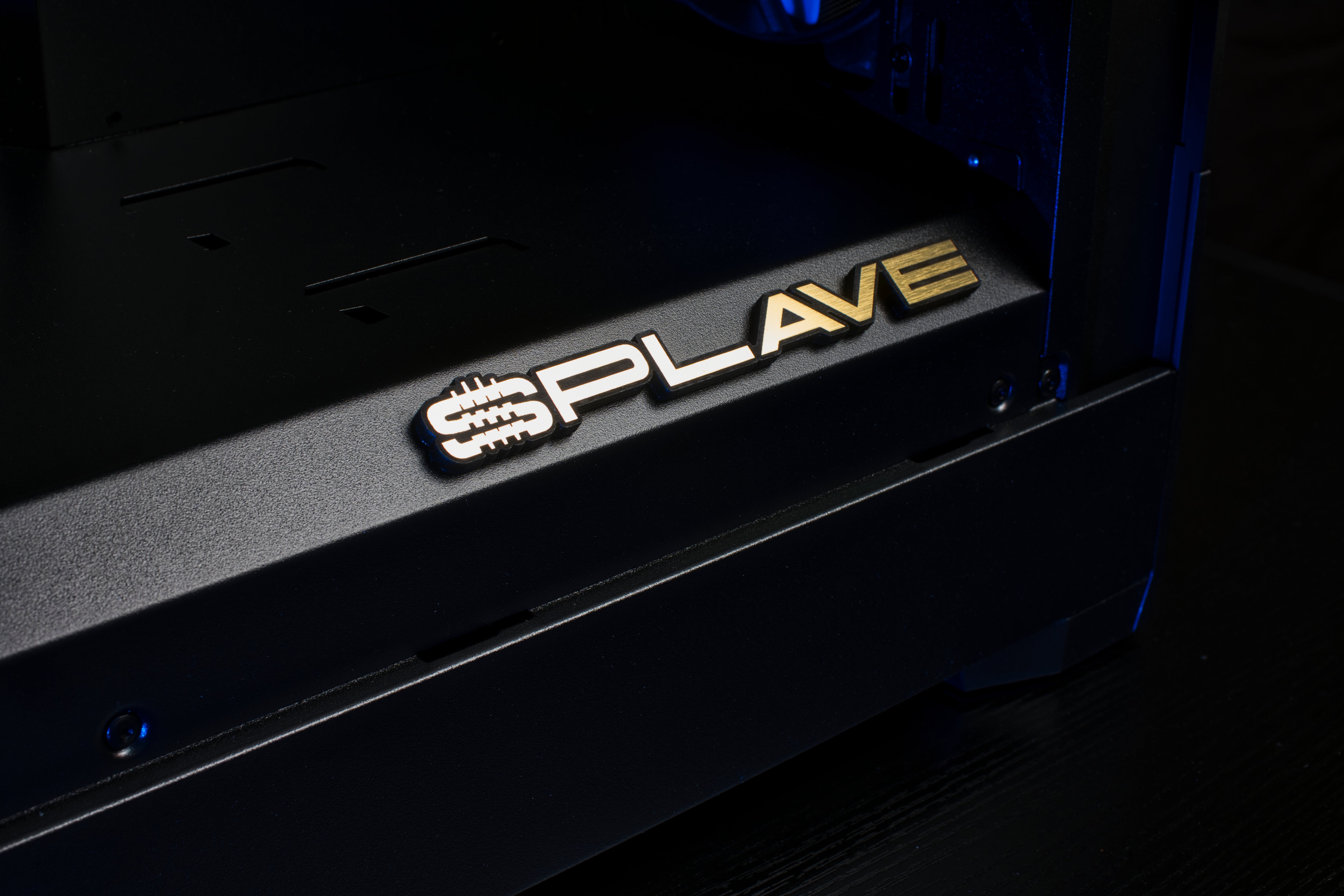 Splave Optimus