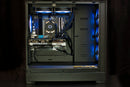 Splave Optimus