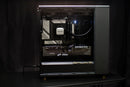 Splave Atlas