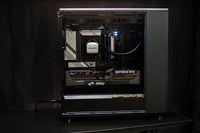 Splave Atlas