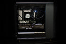 Splave Atlas