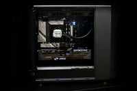 Splave Atlas