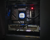 Splave Atlas