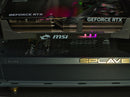Splave Atlas