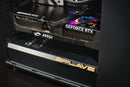 Splave Atlas