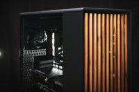 Splave Atlas