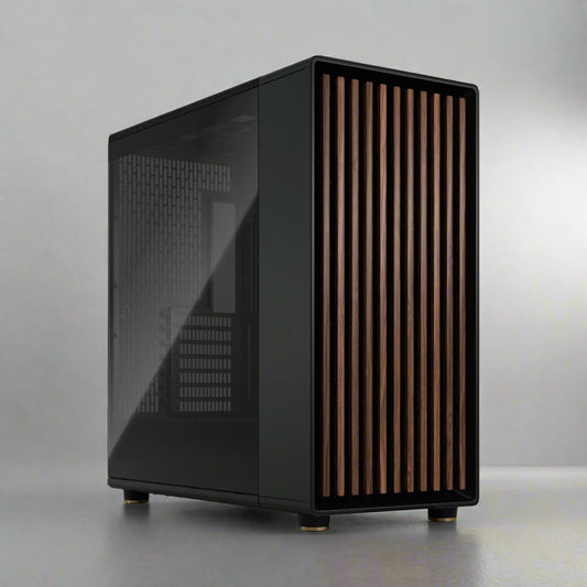 Splave Atlas