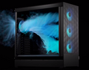 Splave Catalyst