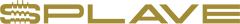 Splave PC
