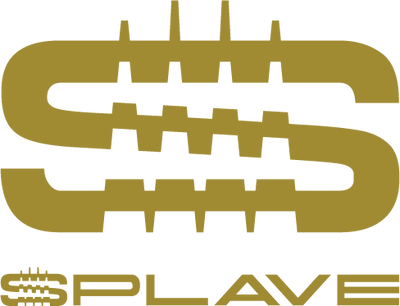 Splave PC