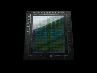 Splave Atlas