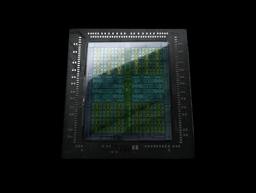 Splave Atlas