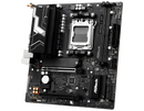 Splave Optimus