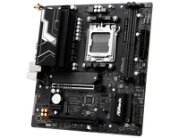 Splave Optimus
