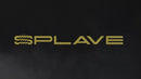 Splave ONE High Performance Thermal Paste