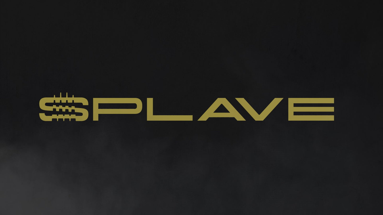Splave ONE High Performance Thermal Paste