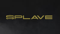Splave ONE High Performance Thermal Paste