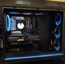 Splave Aegis