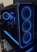 Splave Aegis